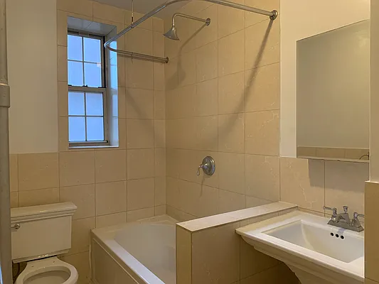 Rented by Doorkee | media 24