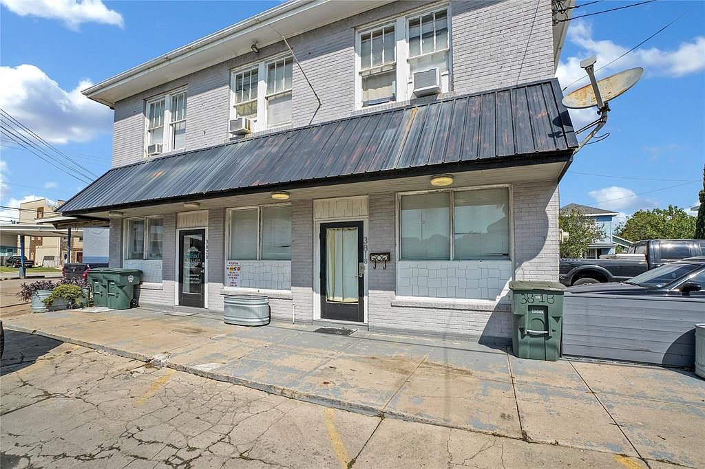 ①/⑦ No Reserve – 1991 Kawasaki ZX750J Project – Iconic Motorbike