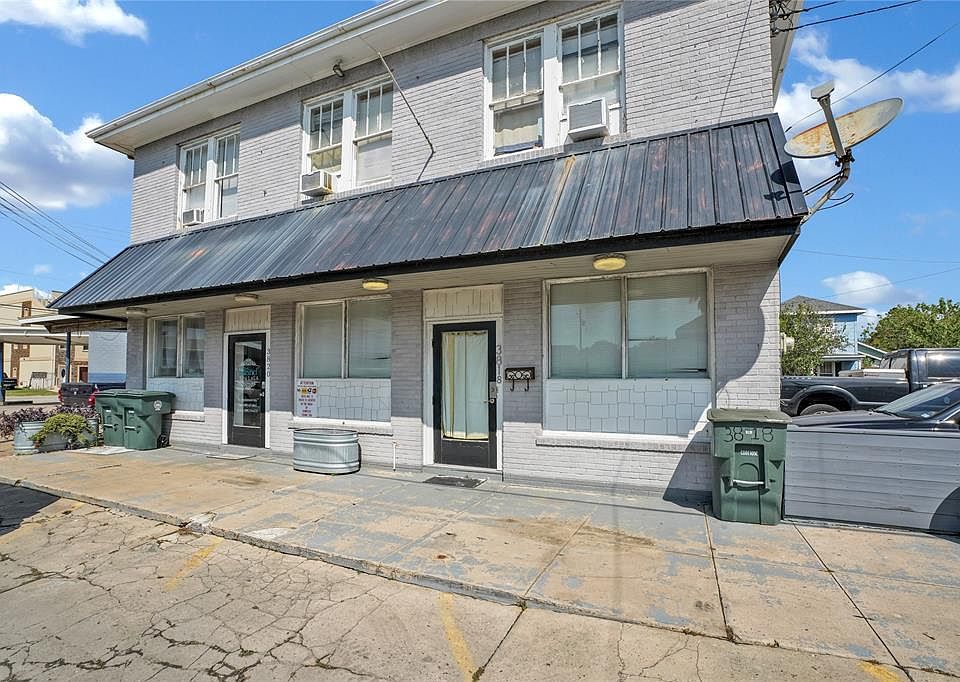 1st image of 3818 Avenue S