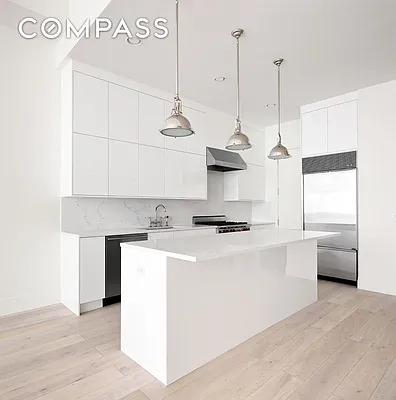 Rented by Compass | media 32