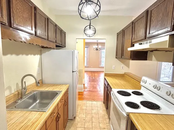 40 Hubbell Park, 40 Hubbell Park #2, Rochester, NY 14608