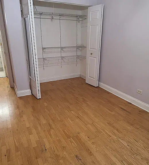 693 E Fullerton Ave #208 — Photo 15