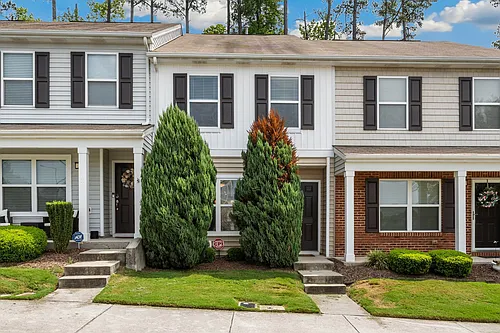 100 Stratford Lakes Dr #366 Photo 1
