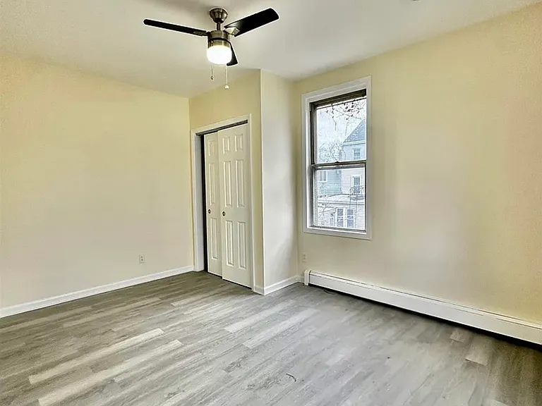 60 Hopkins Ave #3 — Photo 2