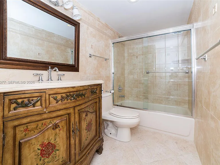 1904 S Ocean Dr #604 — Photo 16