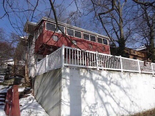 1st image of 14957 N Barton Lake Dr