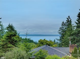 7210 176th St SW, Edmonds, WA 98026