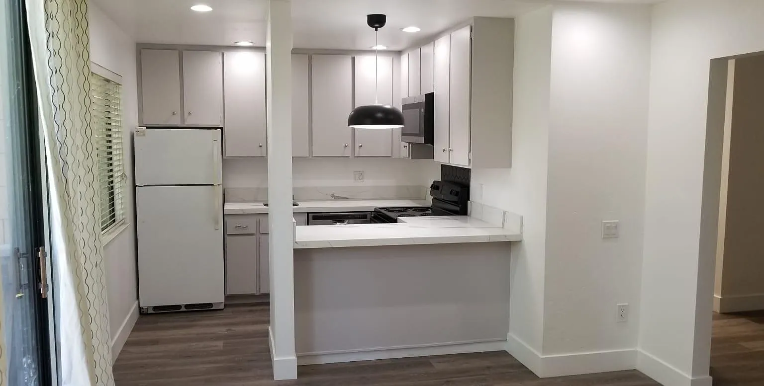 1 bed, $1,750 — Photo 1
