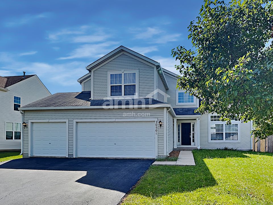 1st image of 20501 Kingsbrook Dr