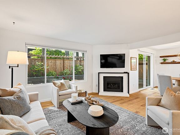 5th image of 13227 NE 139th Place