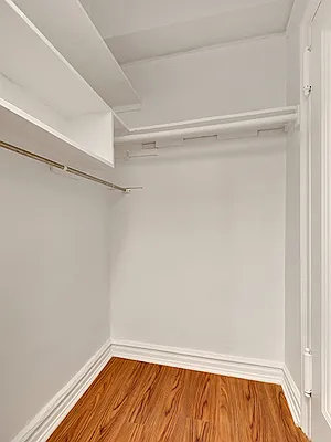 Rented by Cooper & Cooper Real Estate | media 26