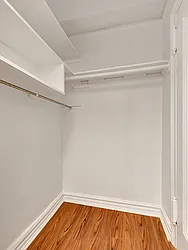 Rented by Cooper & Cooper Real Estate