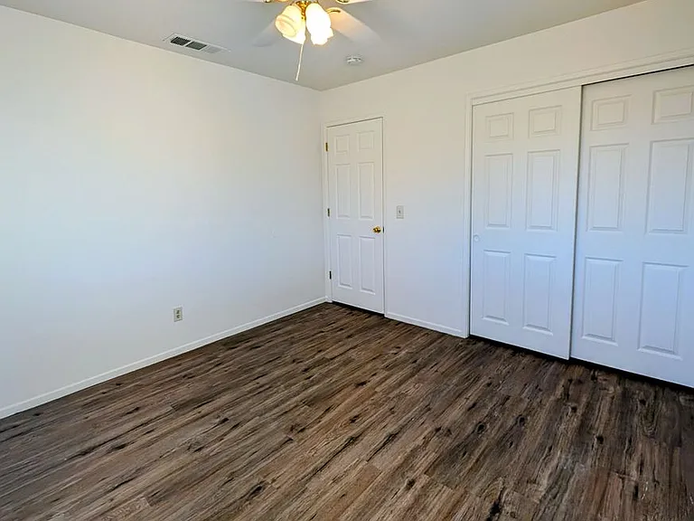 72731 Larrea Ave — Photo 13