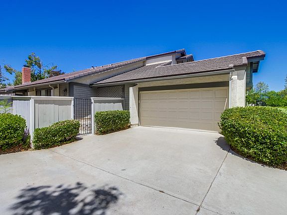 3rd image of 13030 Creek Park Dr