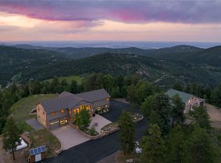 13007 Kuehster Rd, Littleton, CO 80127