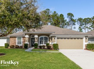 4111 Sandhill Crane Ter, Middleburg, FL 32068