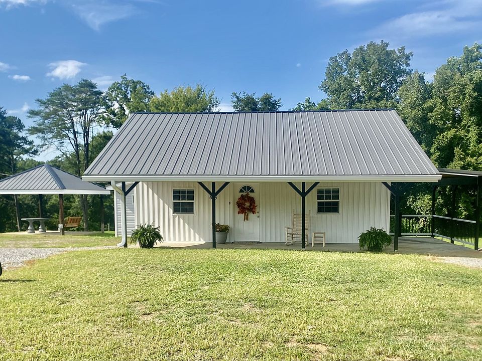 1st image of 65 Myers Cove Rd