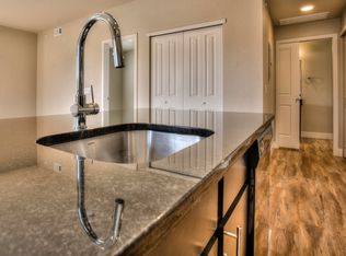 303 W Prospect Rd UNIT 211, Fort Collins, CO 80526