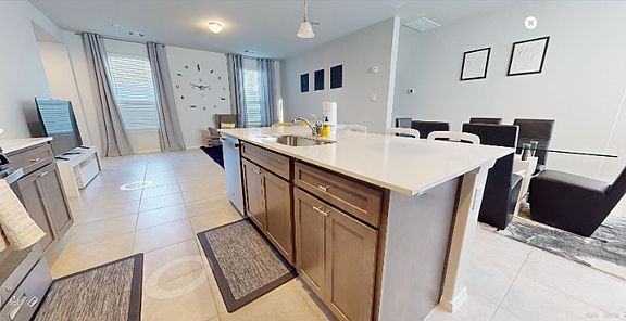 2nd image of 11701 Lago De Garda Dr #1