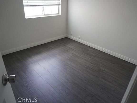 5th image of 500 E Washington Blvd APT 3