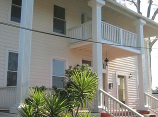 30 N 11th St APT 1, San Jose, CA 95112