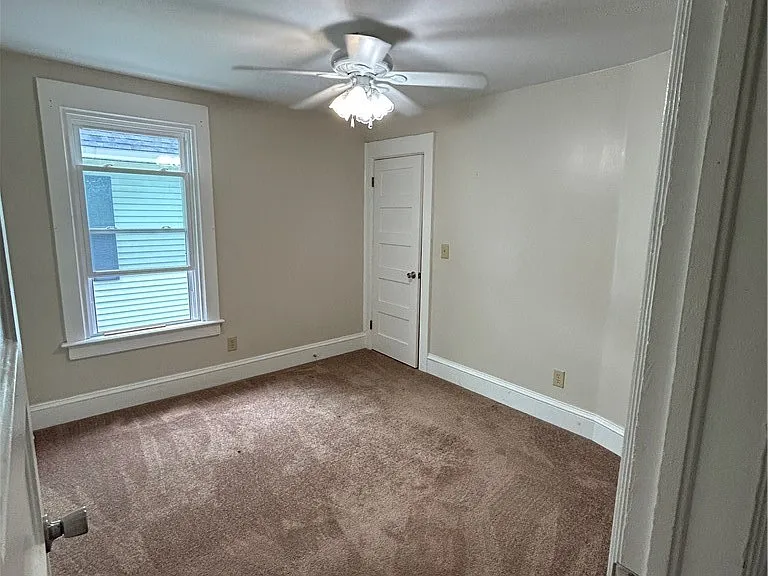 307 Turin St #2 — Photo 6