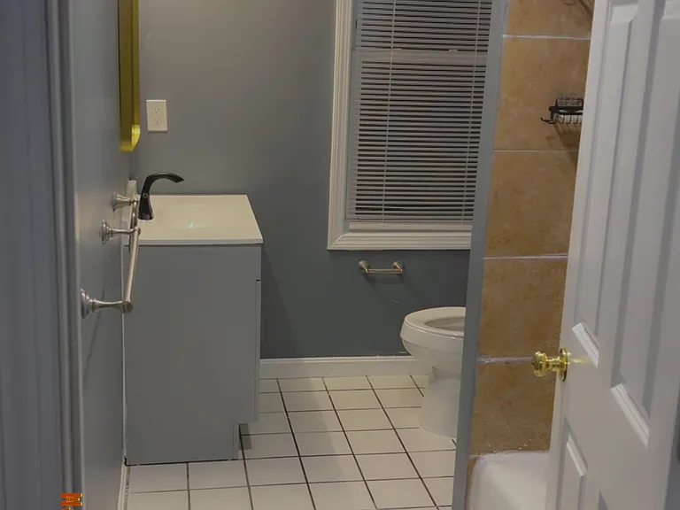 231 Cohannet St — Photo 20