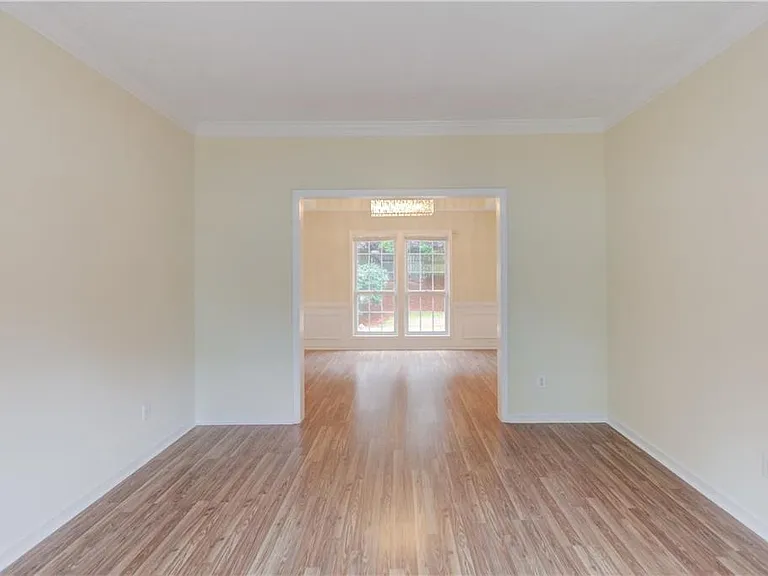 3924B Berwick Farm Dr — Photo 5
