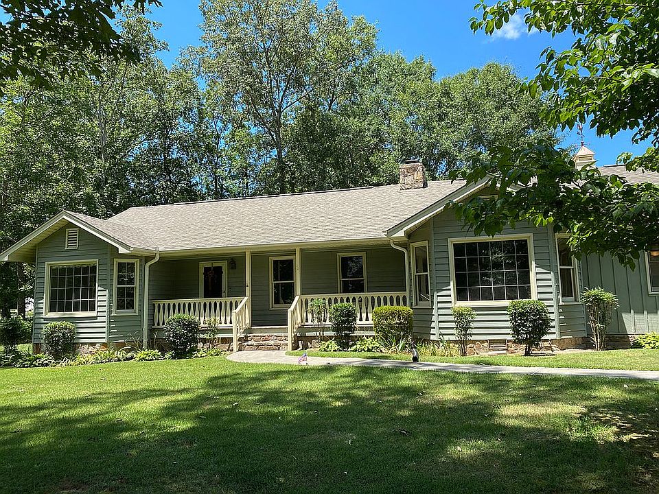 Craftsman 1 owner custom hm