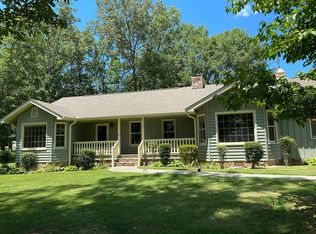 110 Mar Lyn Dr, Gadsden, AL 35901