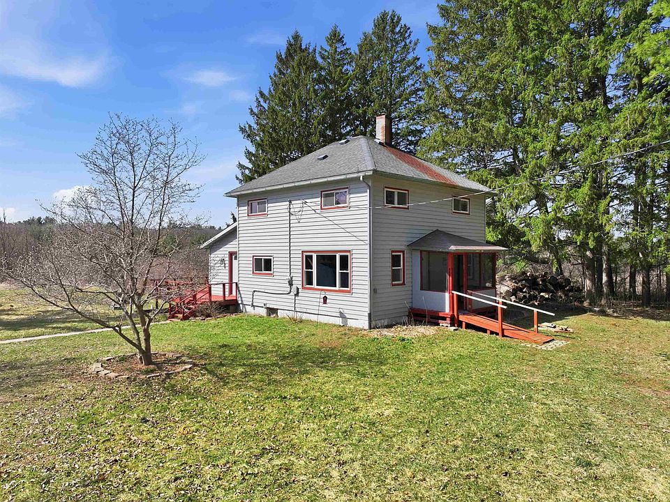 1st image of 265 Fawn Ct