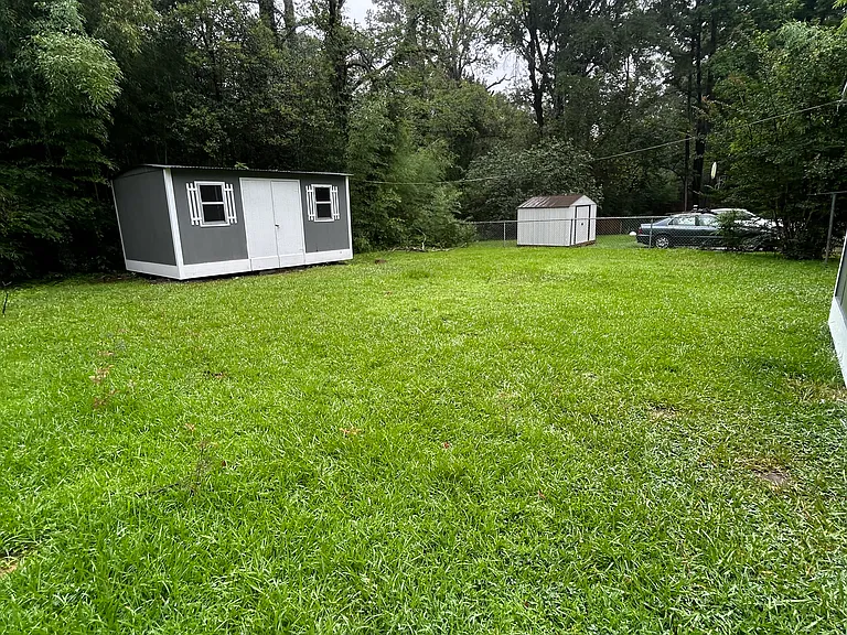 167 Treehaven Dr — Photo 16