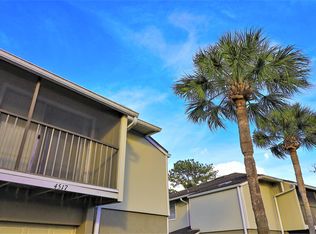 4517 Ring Neck Rd, Orlando, FL 32808