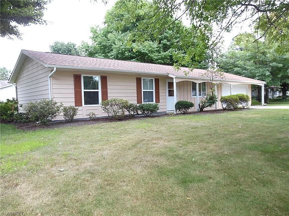 2nd image of 2203 Sussex Pl