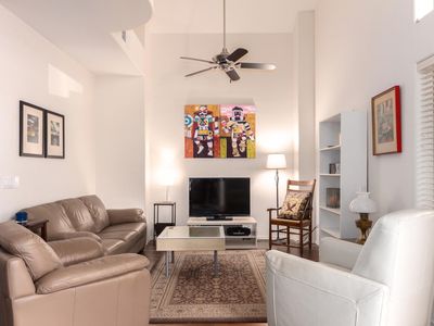 2027 E University Dr, Tempe, AZ, 85284