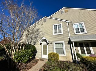 330A Willow Turn #330A, Mount Laurel, NJ