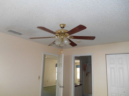 5th image of 22 NW 11th Ave