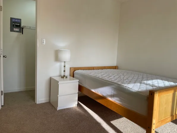 3680 Logan Ave #D, San Diego, CA 92113