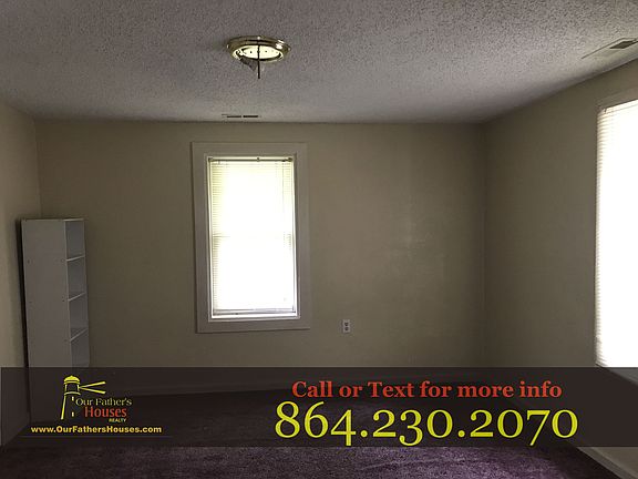 3rd image of 106 Cox St