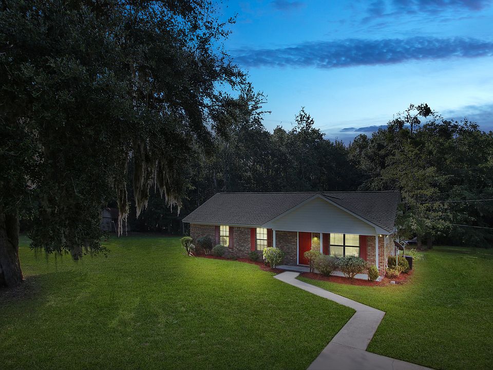1st image of 24 Shorty Ln NE