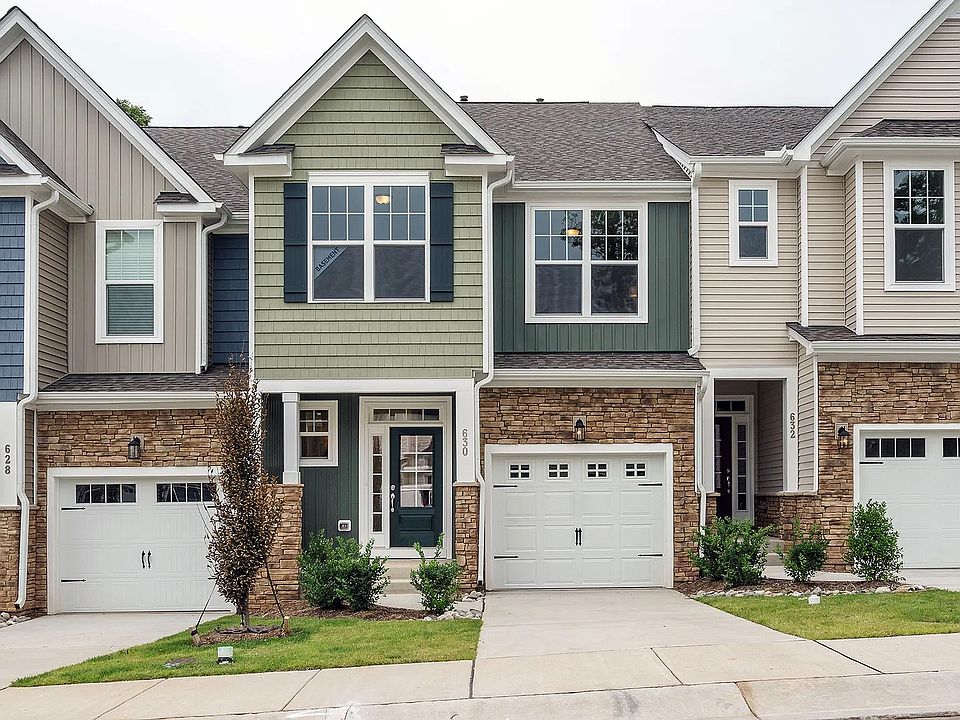 1st image of 630 Chronicle Dr