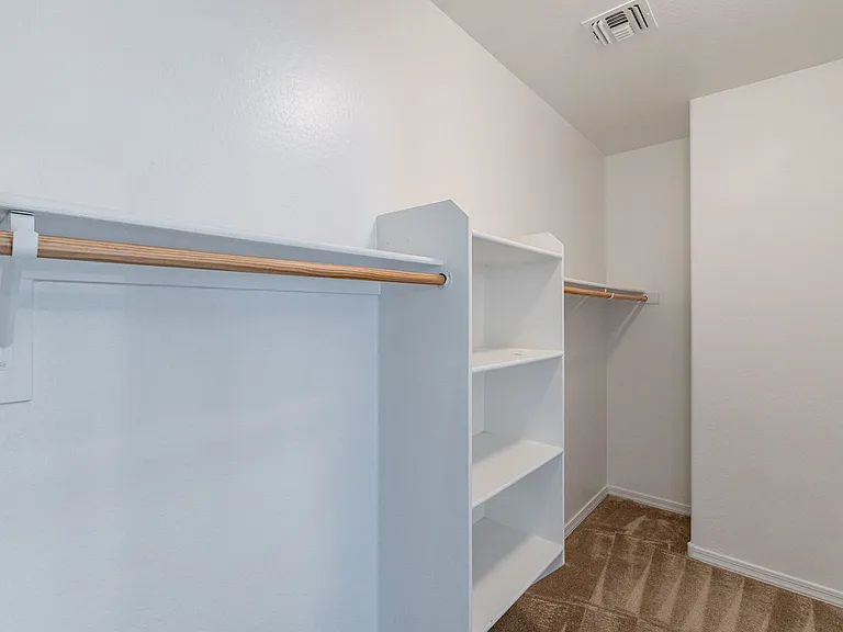 7416 S 27th Pl — Photo 22