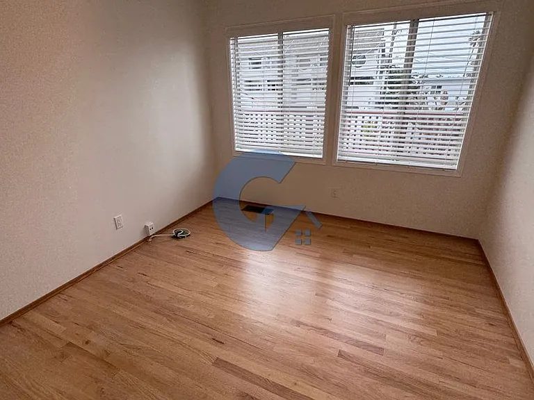 1641 Law St — Photo 21