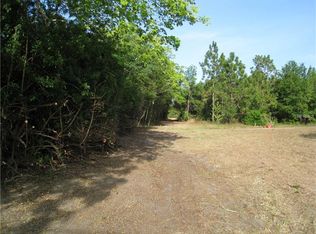 3217 Lake Twylo Rd, Orlando, FL 32817