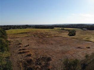 LOT 4 Loring Rd, Lawrence, KS 66044