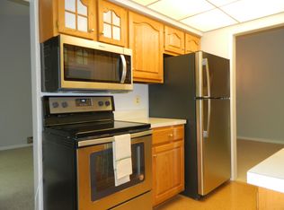 15311 Beaverbrook #90-3G, Silver Spring, MD 20906