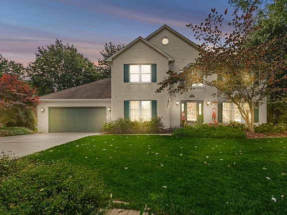 5th image of 2206 Shadowood Ct