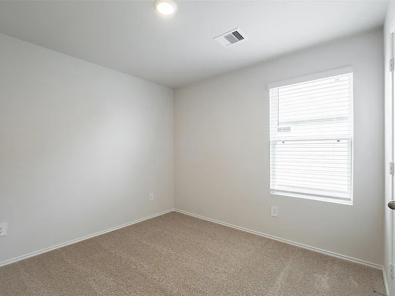 314 N Richland Dr — Photo 15