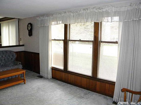4th image of 8308 White Cedar Cir