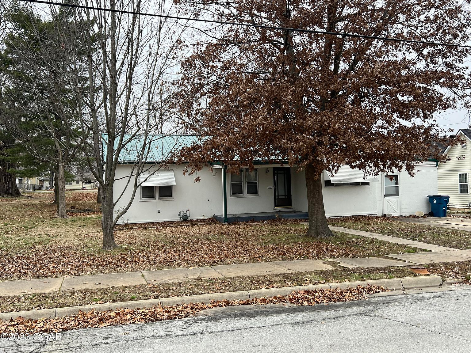 1135 S Case St, Carthage, MO 64836 Zillow